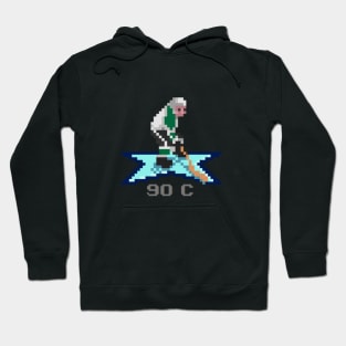 16-Bit Spezza Hoodie